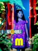 欧美日韩视频精品一区二区